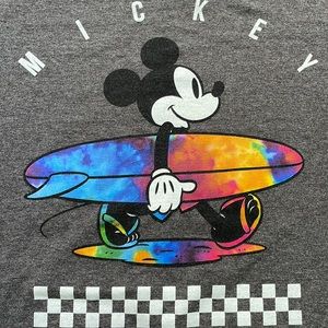 Mickey Disney Collection by Neff size Medium